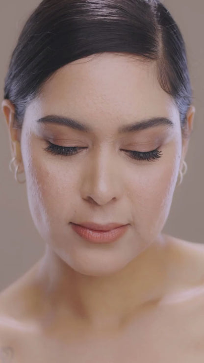 Blessed Health-Topical Skin Spray