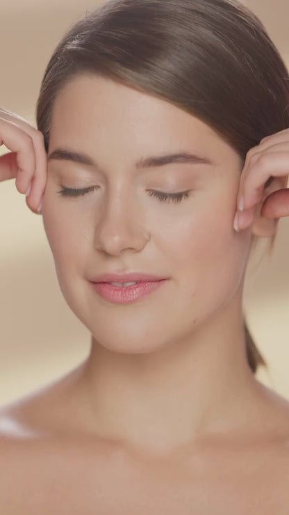 Blessed Health-Topical Skin Spray