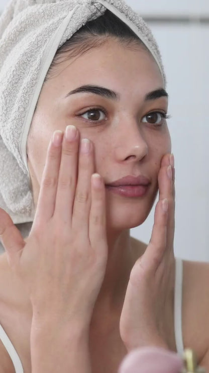 Blessed Health-Topical Skin Spray